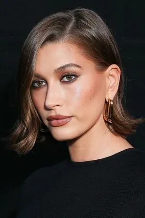 Hailey Brown OnlyFans Leaked Free Thumbnail Picture - #ubIli40GXI