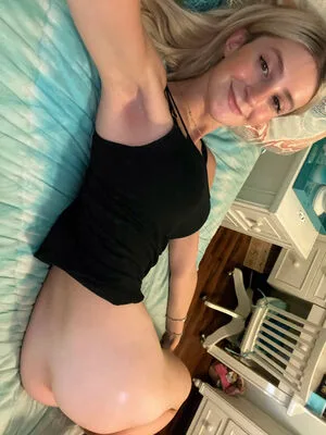 Hailey Clair OnlyFans Leaked Free Thumbnail Picture - #koykoNVrgz