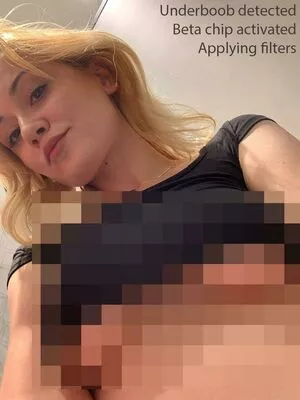 Hailey Cooper OnlyFans Leaked Free Thumbnail Picture - #JTBValCjTW