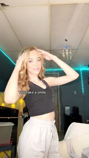 Hailey Dewiel OnlyFans Leaked Free Thumbnail Picture - #iy7WdIGBiN