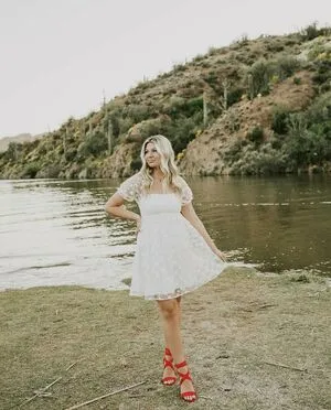 Hailey H Johnson OnlyFans Leaked Free Thumbnail Picture - #om8PiiAcfl