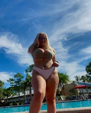 Hailey Higgins OnlyFans Leaked Free Thumbnail Picture - #i5WrOVt3d8