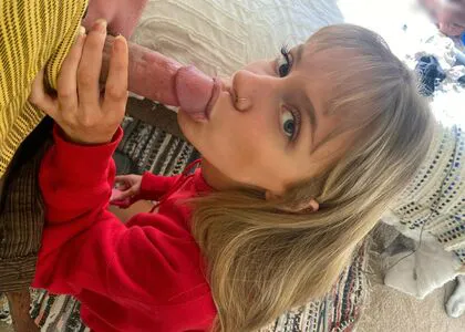 Hailey Hitch OnlyFans Leaked Free Thumbnail Picture - #YMBU6Tv1SF