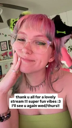 Hailey J Strader OnlyFans Leaked Free Thumbnail Picture - #LEBwyGcaUV
