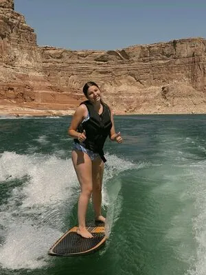 Hailey Johnson OnlyFans Leaked Free Thumbnail Picture - #MerGkueqiW