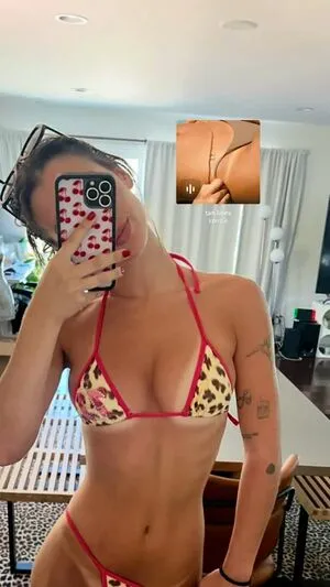 Hailey Kae OnlyFans Leaked Free Thumbnail Picture - #mFjxdcDX2T