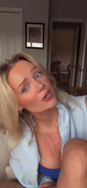 Hailey Malles OnlyFans Leaked Free Thumbnail Picture - #1bINBUVTbi