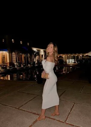 Hailey Malles OnlyFans Leaked Free Thumbnail Picture - #7WePLXPH1g