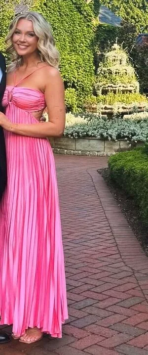 Hailey Malles OnlyFans Leaked Free Thumbnail Picture - #DFIgDenb9B
