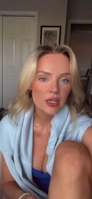 Hailey Malles OnlyFans Leaked Free Thumbnail Picture - #NphmAw0TNQ