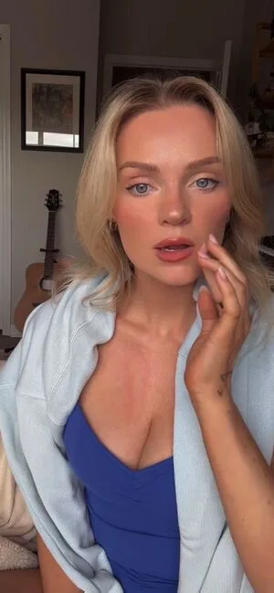 Hailey Malles OnlyFans Leaked Free Thumbnail Picture - #PpLSgoMIdN