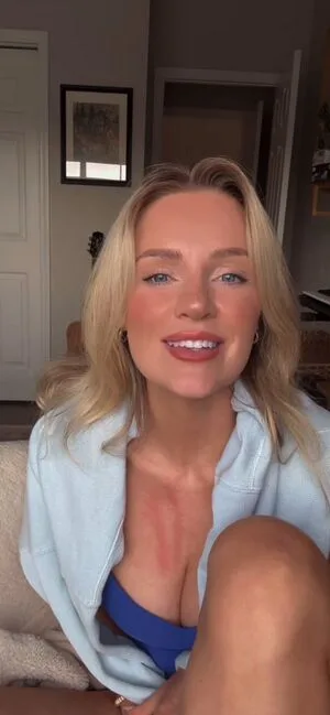 Hailey Malles OnlyFans Leaked Free Thumbnail Picture - #Ry5fVfC5QQ