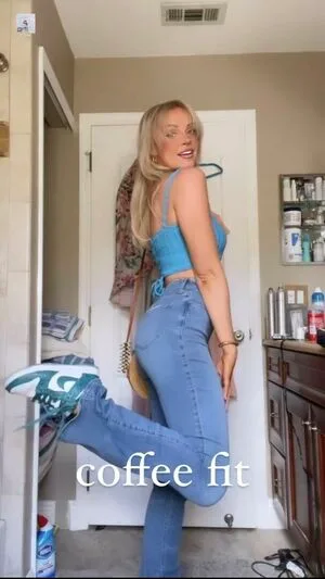 Hailey Malles OnlyFans Leaked Free Thumbnail Picture - #VCwsbwfxCm
