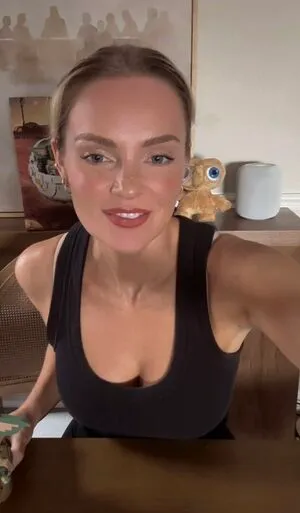 Hailey Malles OnlyFans Leaked Free Thumbnail Picture - #fF5dw7X4jP