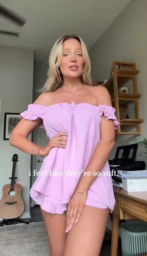 Hailey Malles OnlyFans Leaked Free Thumbnail Picture - #odCEW2Tw4E