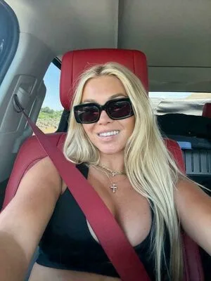 Hailey Ostrom OnlyFans Leaked Free Thumbnail Picture - #eCsl9ryHUd