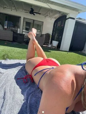 Hailey Ostrom OnlyFans Leaked Free Thumbnail Picture - #vTd5ZOntyu
