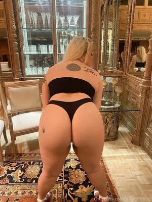 Hailey Rae20 OnlyFans Leaked Free Thumbnail Picture - #ipco9B4cy0