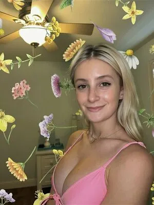 Hailey Sinclair OnlyFans Leaked Free Thumbnail Picture - #3qmut8fZdk