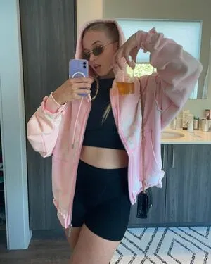 Hailey Van Lith OnlyFans Leaked Free Thumbnail Picture - #6lt2VRkTZH