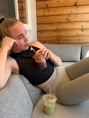 Hailey Van Lith OnlyFans Leaked Free Thumbnail Picture - #9OlJKb2fD9