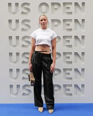 Hailey Van Lith OnlyFans Leaked Free Thumbnail Picture - #EUAyVqJGbx