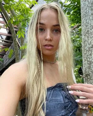 Hailey Van Lith OnlyFans Leaked Free Thumbnail Picture - #IrU27eZ2ow