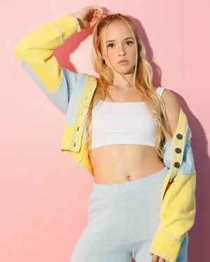 Hailey Van Lith OnlyFans Leaked Free Thumbnail Picture - #JQVOicVk5n