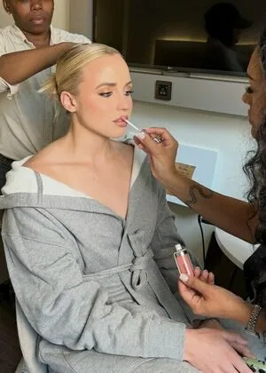 Hailey Van Lith OnlyFans Leaked Free Thumbnail Picture - #KPwPElHueE