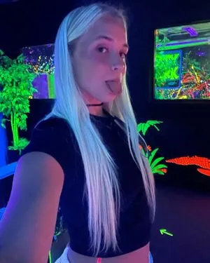 Hailey Van Lith OnlyFans Leaked Free Thumbnail Picture - #U7etxzzOAQ