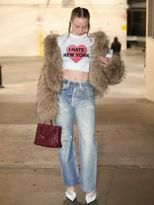 Hailey Van Lith OnlyFans Leaked Free Thumbnail Picture - #YPikyaN0HN