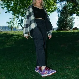 Hailey Van Lith OnlyFans Leaked Free Thumbnail Picture - #bS0ODfR3zX