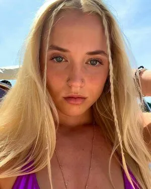 Hailey Van Lith OnlyFans Leaked Free Thumbnail Picture - #g4IqtQGcdP
