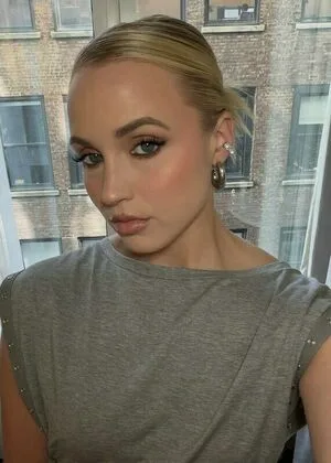 Hailey Van Lith OnlyFans Leaked Free Thumbnail Picture - #iGAgOJlT3x