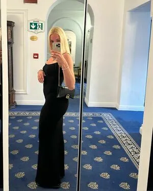 Hailey Van Lith OnlyFans Leaked Free Thumbnail Picture - #oLE6zyEKVt