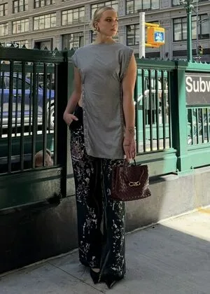 Hailey Van Lith OnlyFans Leaked Free Thumbnail Picture - #q0mqlr5i5A