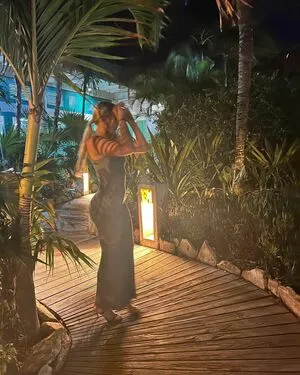 Hailey Van Lith OnlyFans Leaked Free Thumbnail Picture - #s7dEBV3Abu