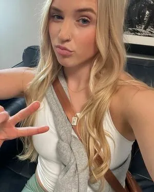 Hailey Van Lith OnlyFans Leaked Free Thumbnail Picture - #sMRGdM6qFV