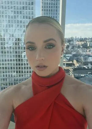 Hailey Van Lith OnlyFans Leaked Free Thumbnail Picture - #tdTxOHdR46