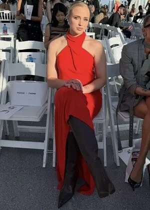 Hailey Van Lith OnlyFans Leaked Free Thumbnail Picture - #vWAVmr9BFi