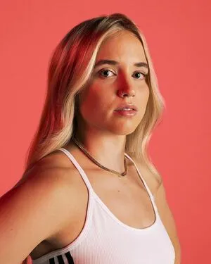 Hailey Van Lith OnlyFans Leaked Free Thumbnail Picture - #yszmeHUnKv