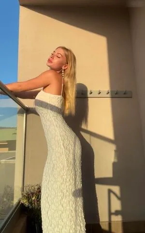 Hailey Wagner OnlyFans Leaked Free Thumbnail Picture - #1CTbLHUDIu