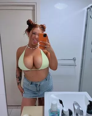 Hailey.aurisch OnlyFans Leaked Free Thumbnail Picture - #JOYPV7aTNI