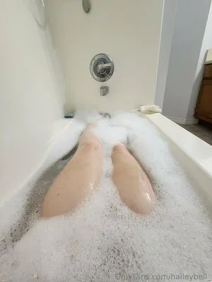 Haileybell OnlyFans Leaked Free Thumbnail Picture - #Mry3uAWnwx
