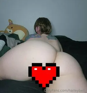 Haileybell OnlyFans Leaked Free Thumbnail Picture - #vy55soTfIJ