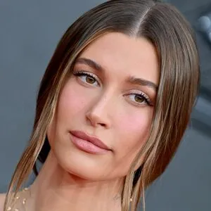 Haileybieber OnlyFans Leaked Free Thumbnail Picture - #CI7AN9YXm5