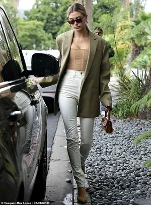 Haileybieber OnlyFans Leaked Free Thumbnail Picture - #DcxemNt1S1
