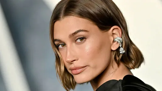 Haileybieber OnlyFans Leaked Free Thumbnail Picture - #QZLQhDEsdk