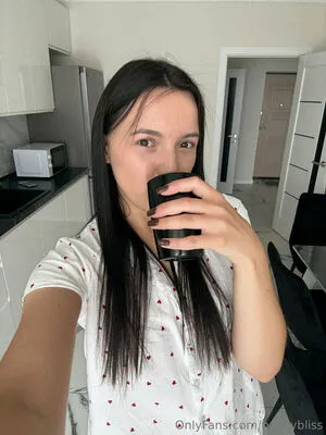 Haileybliss OnlyFans Leaked Free Thumbnail Picture - #FZiIPnoDOE