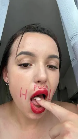 Haileybliss OnlyFans Leaked Free Thumbnail Picture - #ZxgIFp9IAq